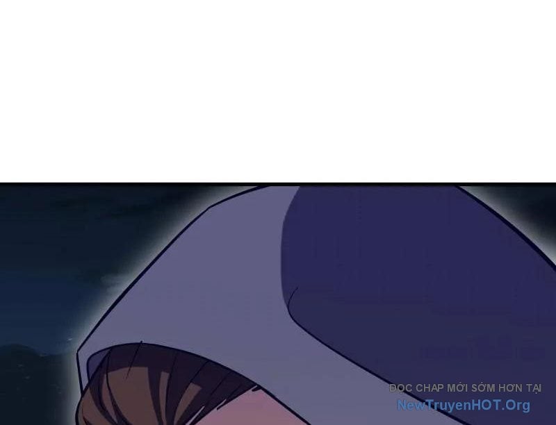 Đệ Nhất Danh Sách: Chapter 590