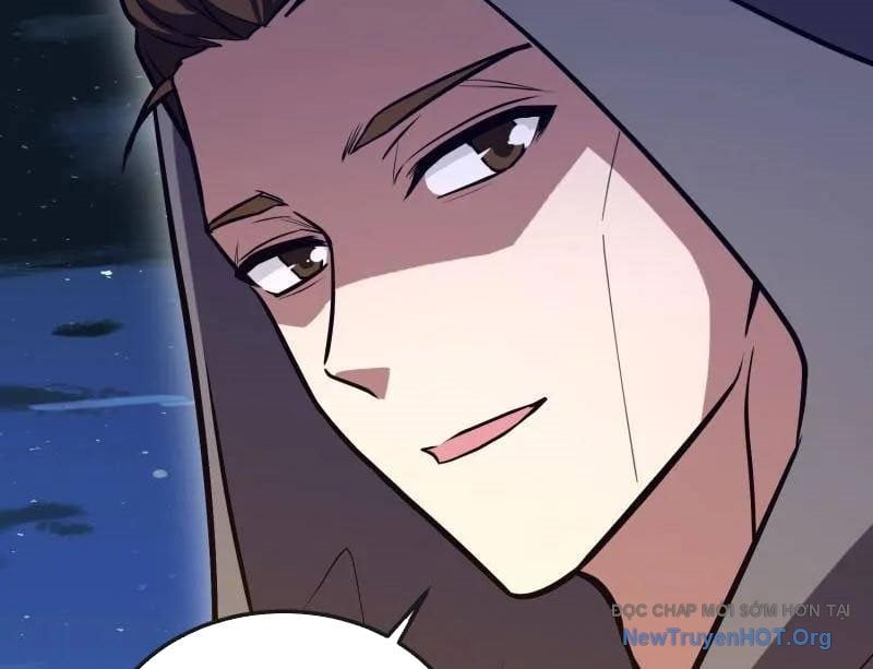 Đệ Nhất Danh Sách: Chapter 590