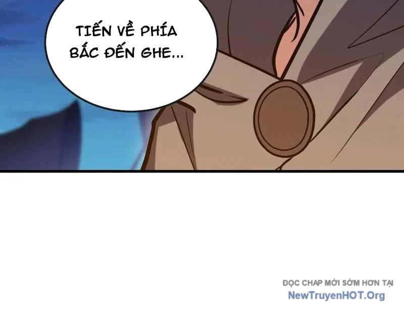 Đệ Nhất Danh Sách: Chapter 590