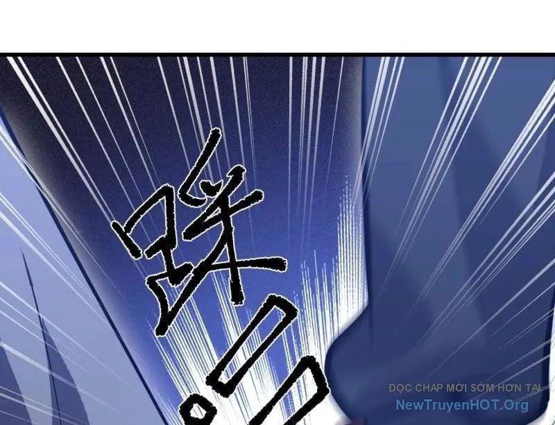 Đệ Nhất Danh Sách: Chapter 590