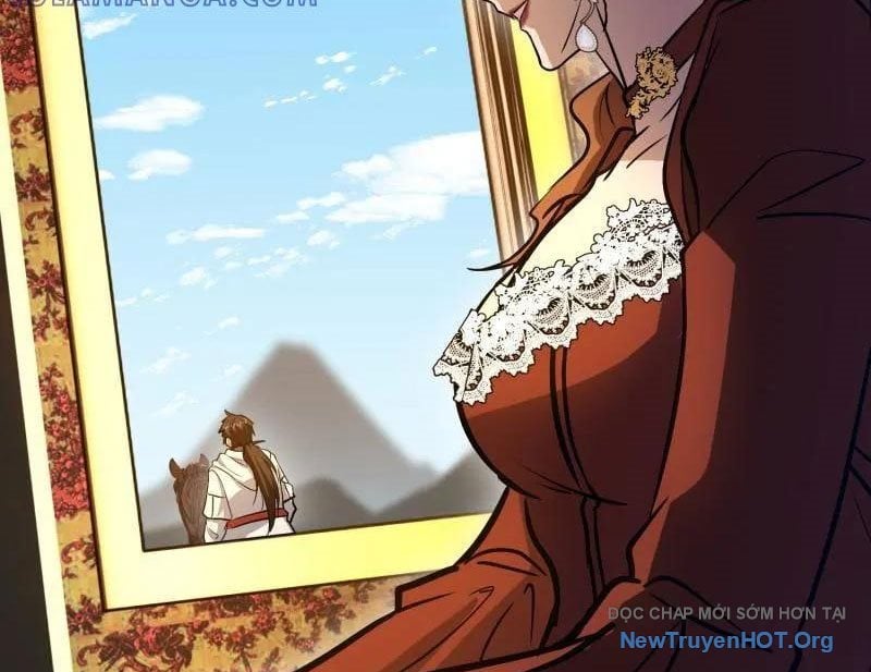 Đệ Nhất Danh Sách: Chapter 590