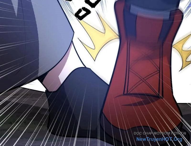 Đệ Nhất Danh Sách: Chapter 590