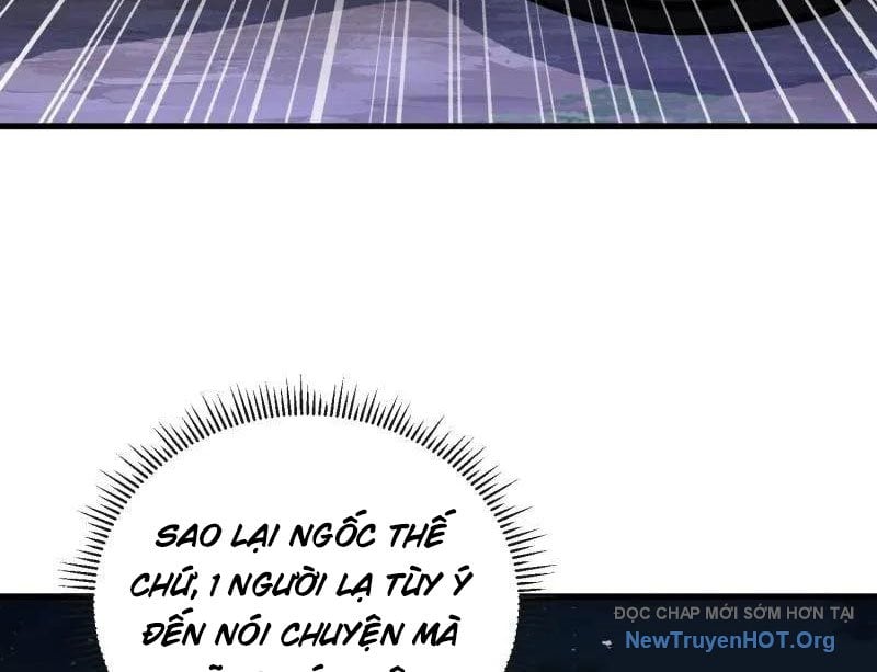 Đệ Nhất Danh Sách: Chapter 590