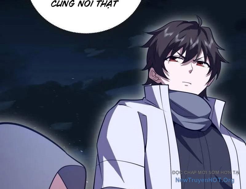 Đệ Nhất Danh Sách: Chapter 590