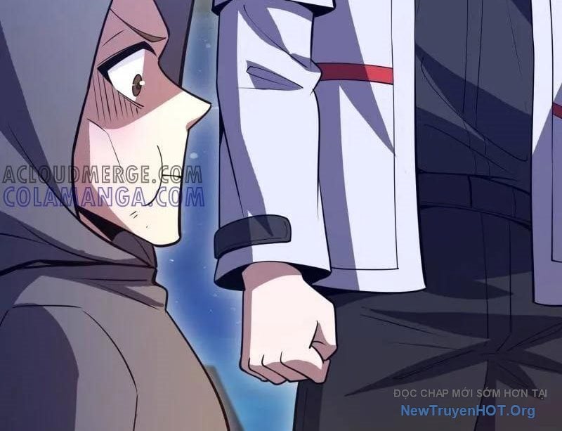 Đệ Nhất Danh Sách: Chapter 590