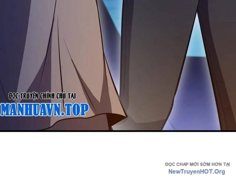 Đệ Nhất Danh Sách: Chapter 590