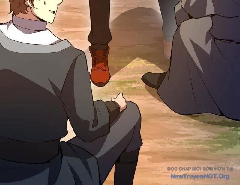 Đệ Nhất Danh Sách: Chapter 590