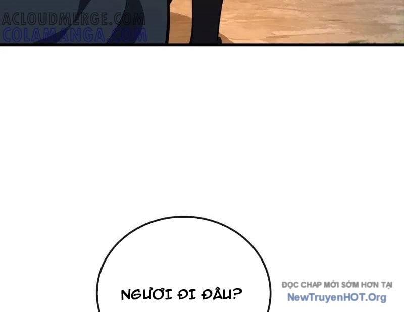 Đệ Nhất Danh Sách: Chapter 590