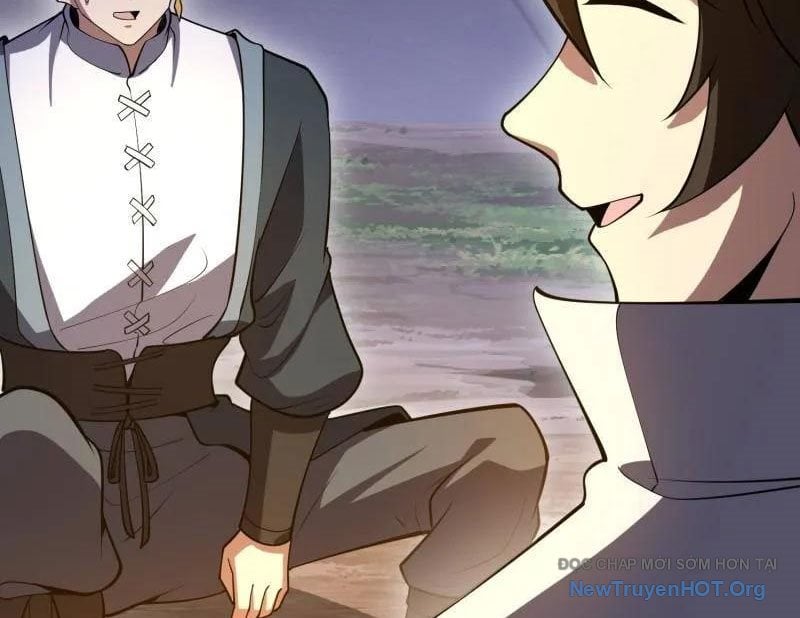 Đệ Nhất Danh Sách: Chapter 590