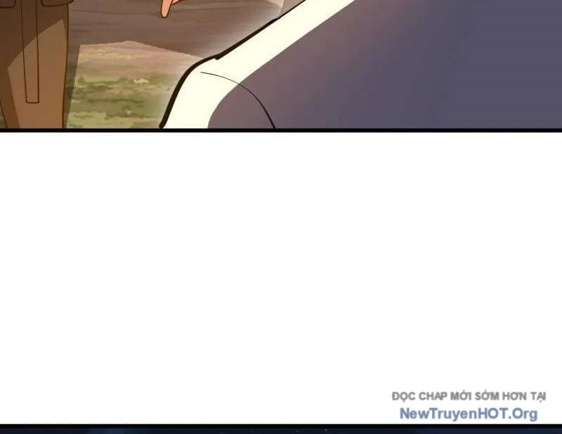 Đệ Nhất Danh Sách: Chapter 590