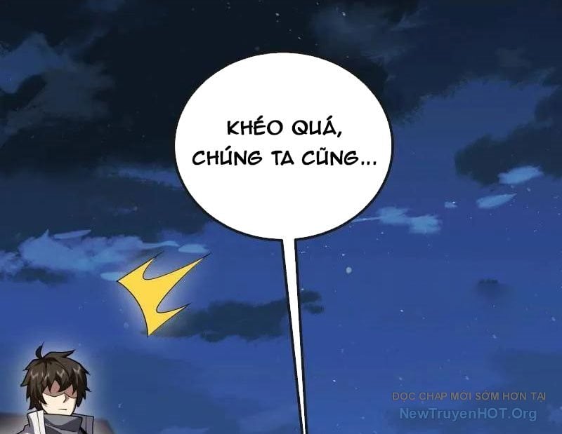 Đệ Nhất Danh Sách: Chapter 590