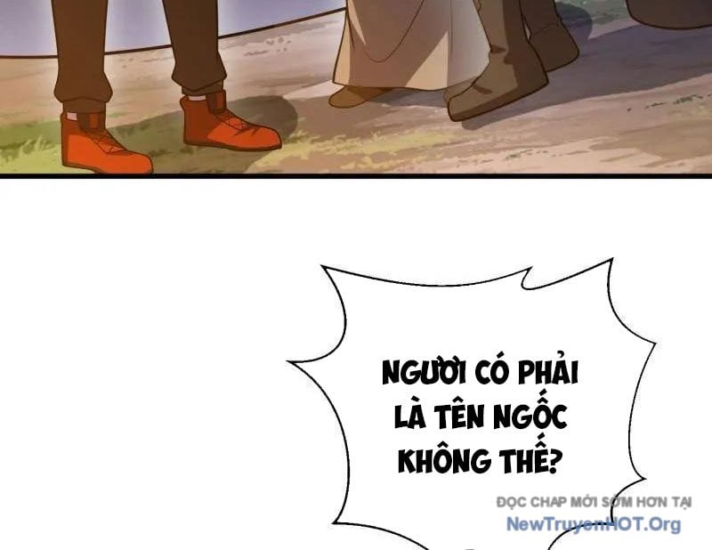 Đệ Nhất Danh Sách: Chapter 590