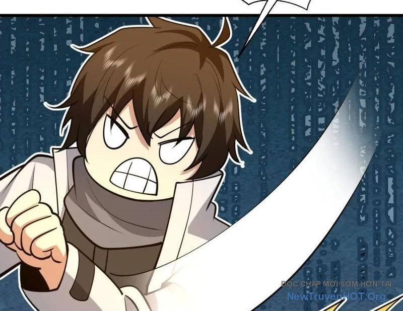 Đệ Nhất Danh Sách: Chapter 590