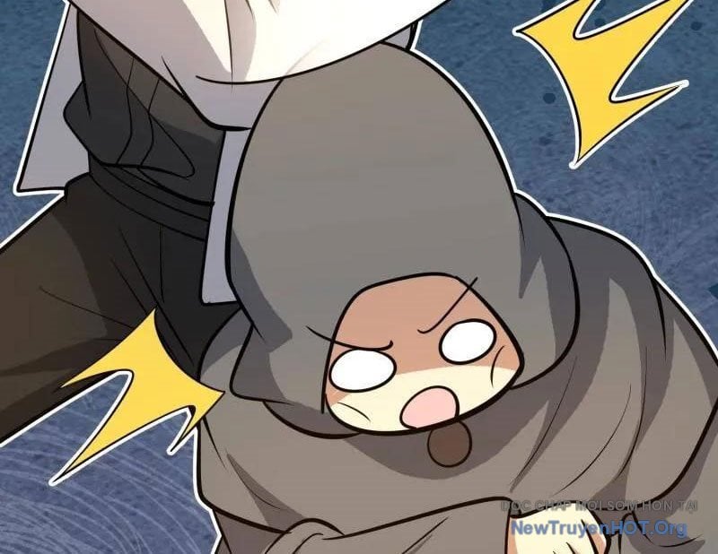 Đệ Nhất Danh Sách: Chapter 590