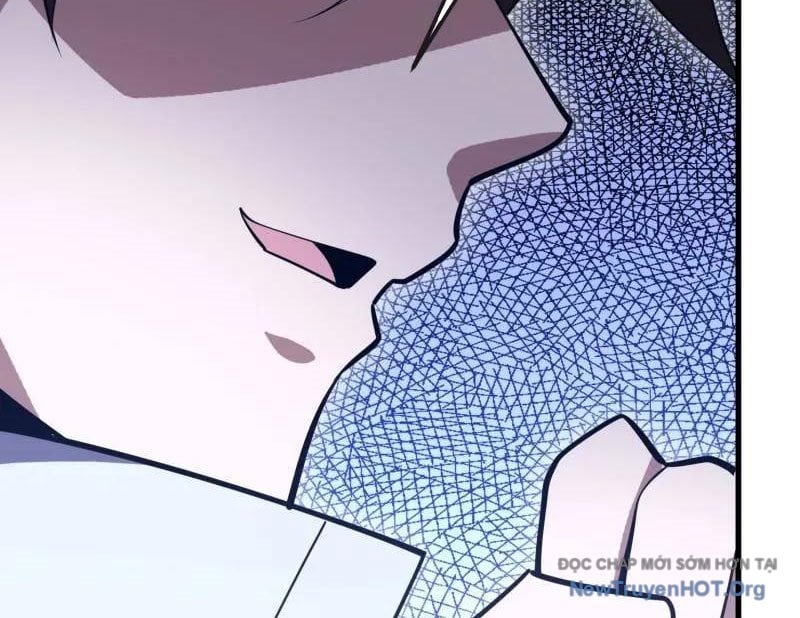 Đệ Nhất Danh Sách: Chapter 590