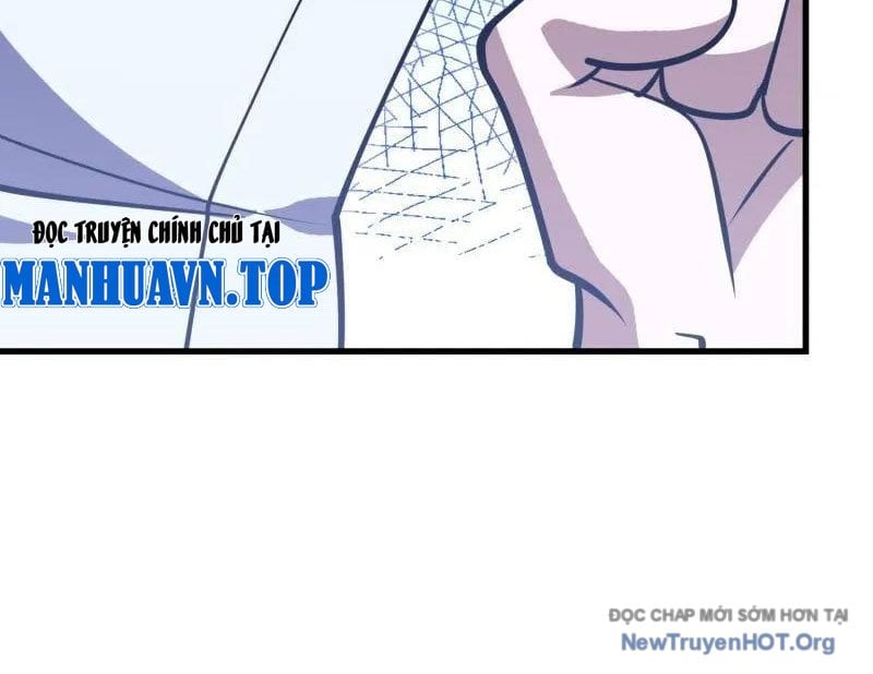 Đệ Nhất Danh Sách: Chapter 590