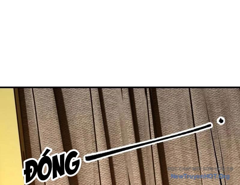 Đệ Nhất Danh Sách: Chapter 590