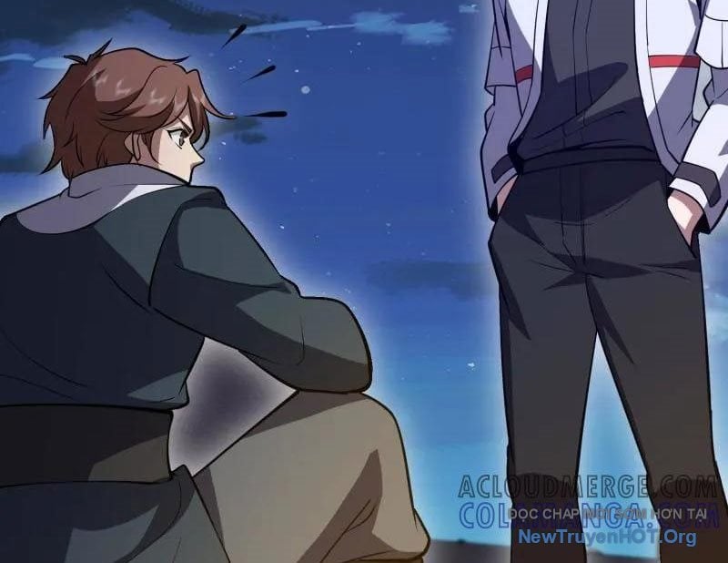 Đệ Nhất Danh Sách: Chapter 590