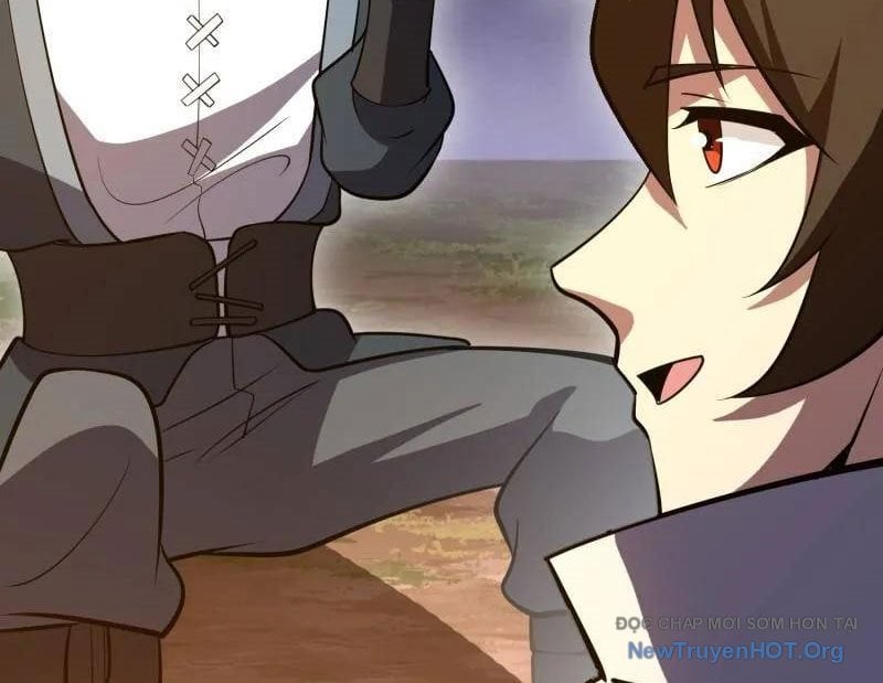 Đệ Nhất Danh Sách: Chapter 590