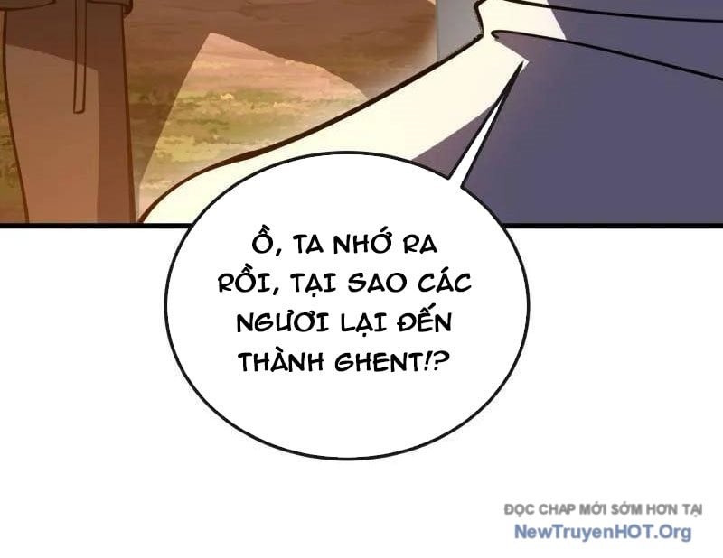Đệ Nhất Danh Sách: Chapter 590