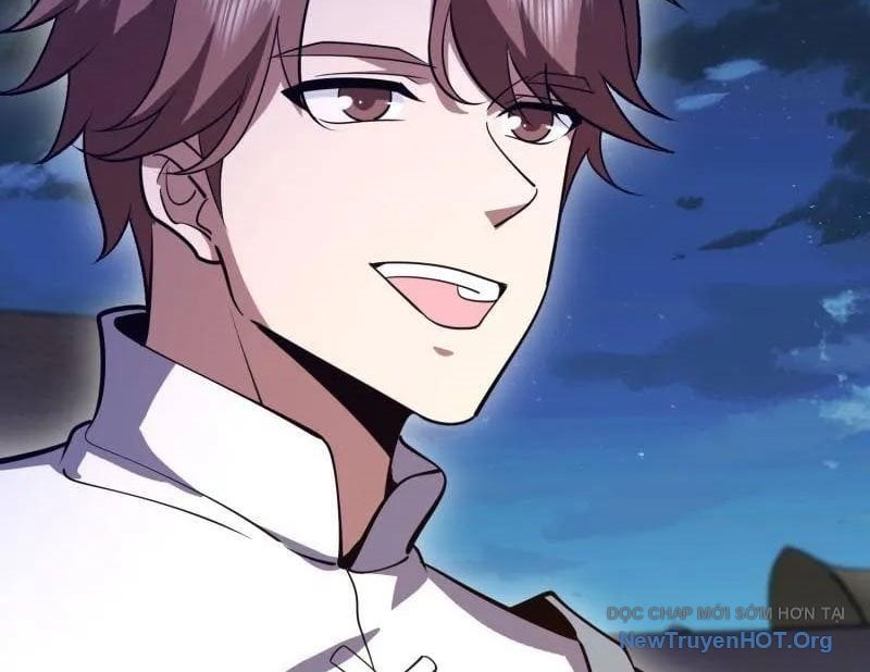 Đệ Nhất Danh Sách: Chapter 590