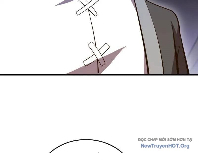 Đệ Nhất Danh Sách: Chapter 590