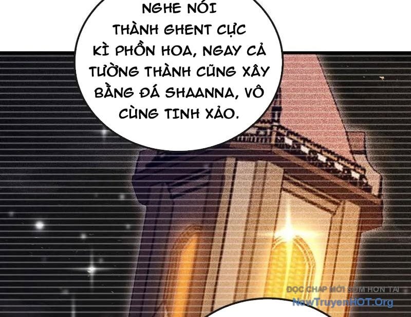 Đệ Nhất Danh Sách: Chapter 590