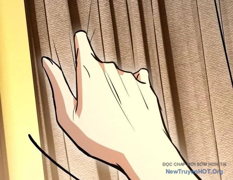 Đệ Nhất Danh Sách: Chapter 590