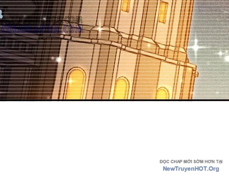 Đệ Nhất Danh Sách: Chapter 590