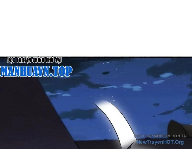 Đệ Nhất Danh Sách: Chapter 590