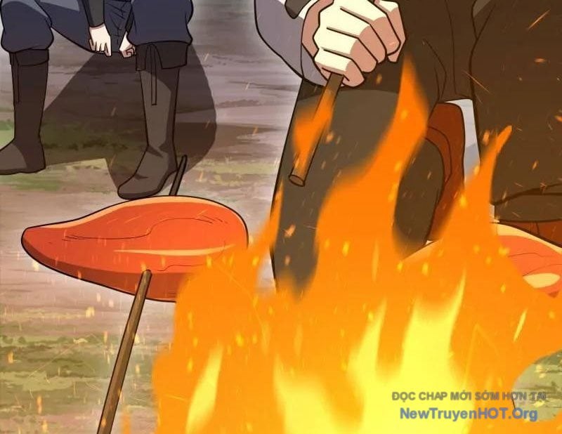 Đệ Nhất Danh Sách: Chapter 590