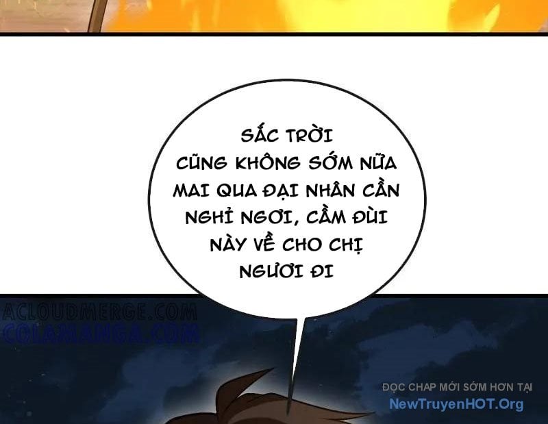Đệ Nhất Danh Sách: Chapter 590