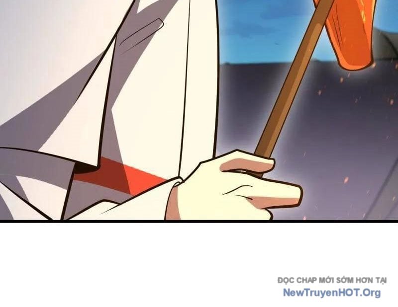 Đệ Nhất Danh Sách: Chapter 590