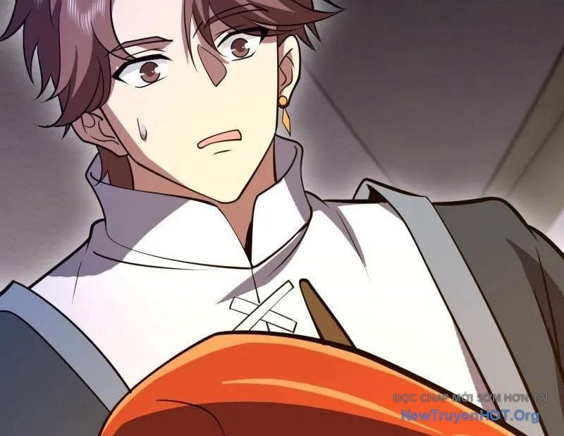 Đệ Nhất Danh Sách: Chapter 590