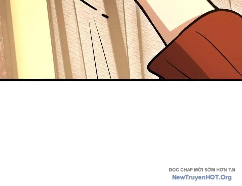 Đệ Nhất Danh Sách: Chapter 590