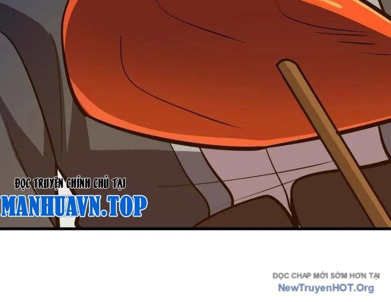 Đệ Nhất Danh Sách: Chapter 590