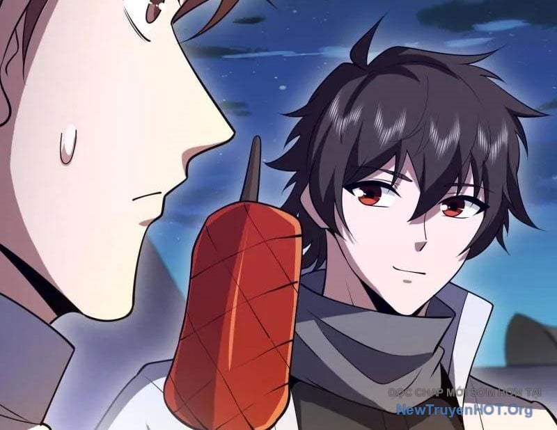 Đệ Nhất Danh Sách: Chapter 590