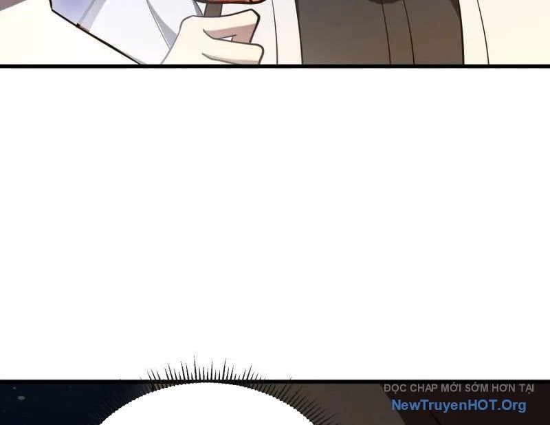 Đệ Nhất Danh Sách: Chapter 590