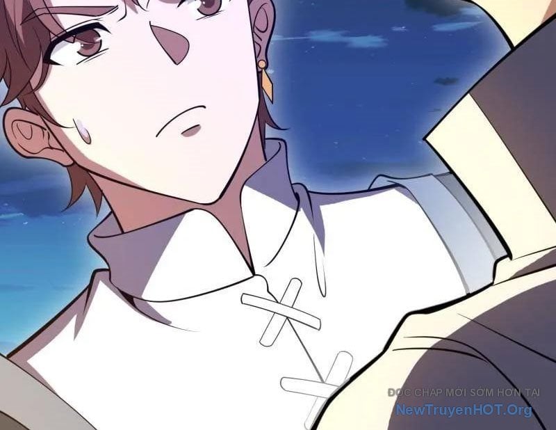 Đệ Nhất Danh Sách: Chapter 590