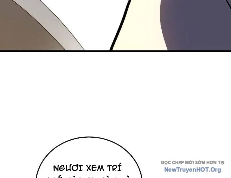 Đệ Nhất Danh Sách: Chapter 590