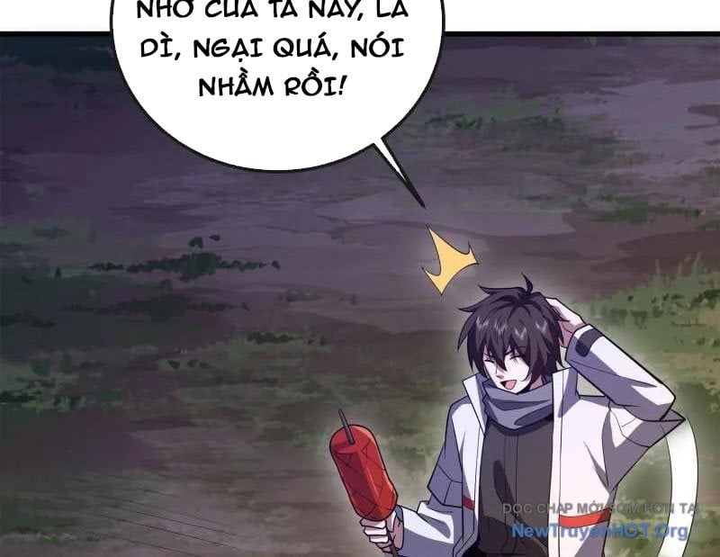 Đệ Nhất Danh Sách: Chapter 590