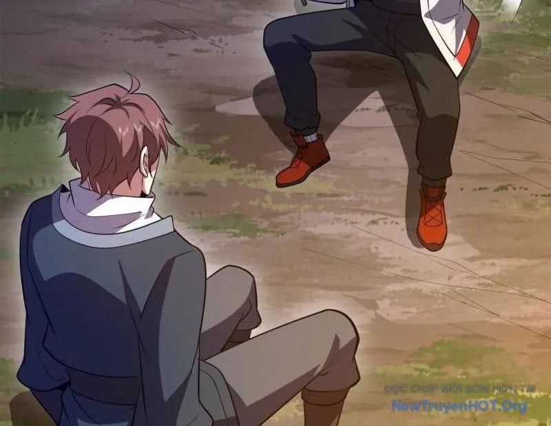 Đệ Nhất Danh Sách: Chapter 590