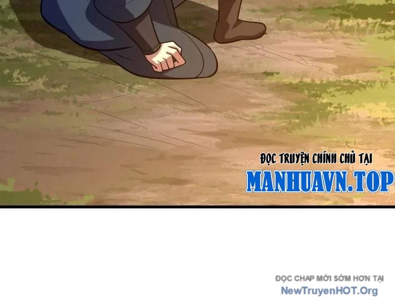 Đệ Nhất Danh Sách: Chapter 590