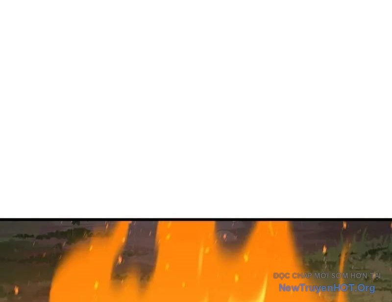 Đệ Nhất Danh Sách: Chapter 590