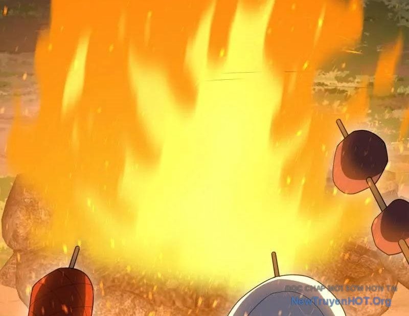 Đệ Nhất Danh Sách: Chapter 590