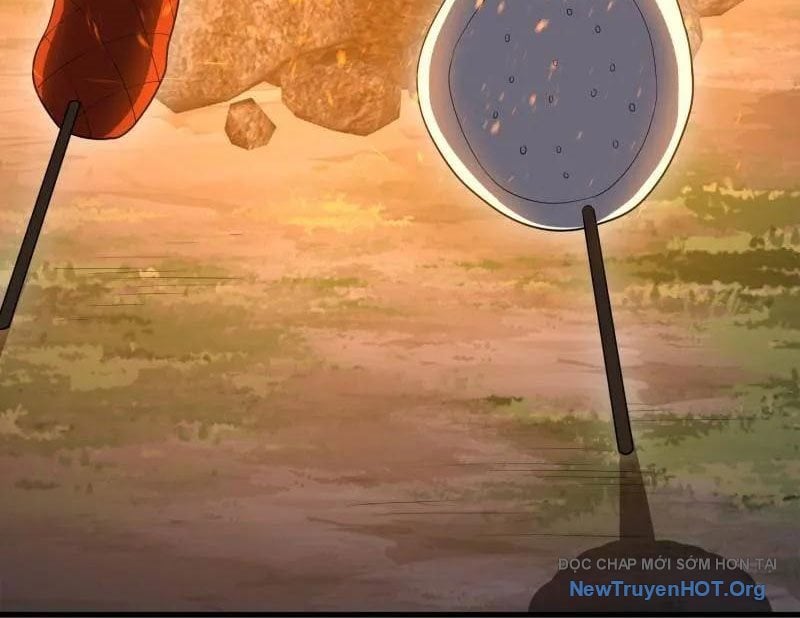 Đệ Nhất Danh Sách: Chapter 590