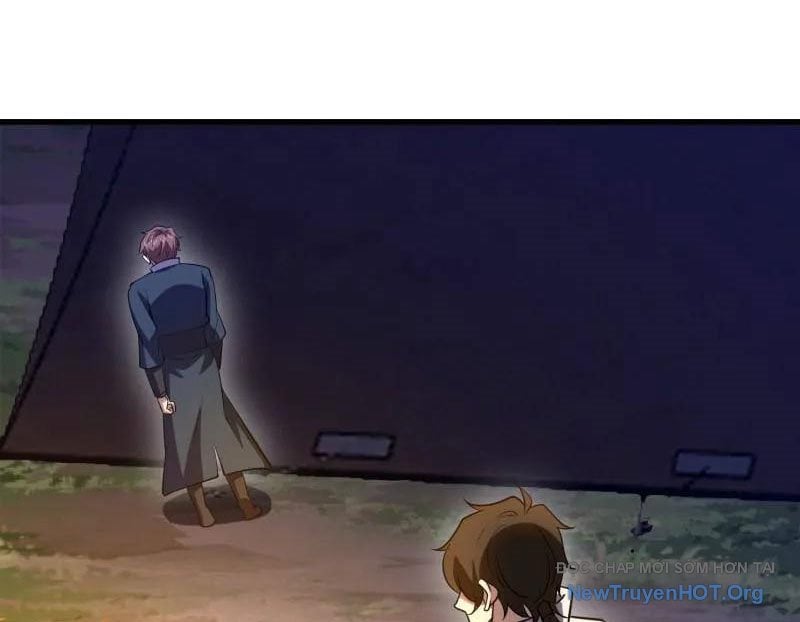 Đệ Nhất Danh Sách: Chapter 590