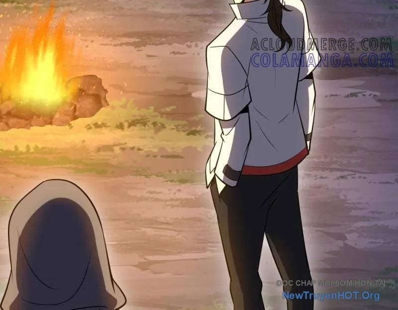 Đệ Nhất Danh Sách: Chapter 590