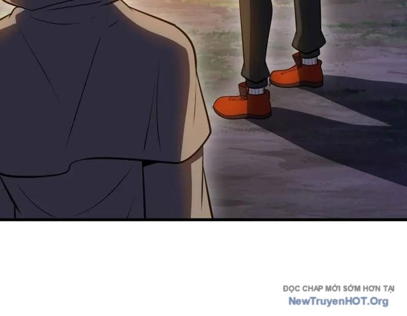 Đệ Nhất Danh Sách: Chapter 590