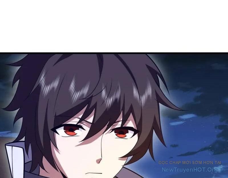 Đệ Nhất Danh Sách: Chapter 590